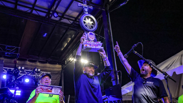 SNUSA_GRANDCHAMPION_640x360