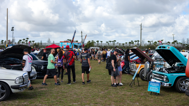 SNUSA_SHOWCARS_640x360