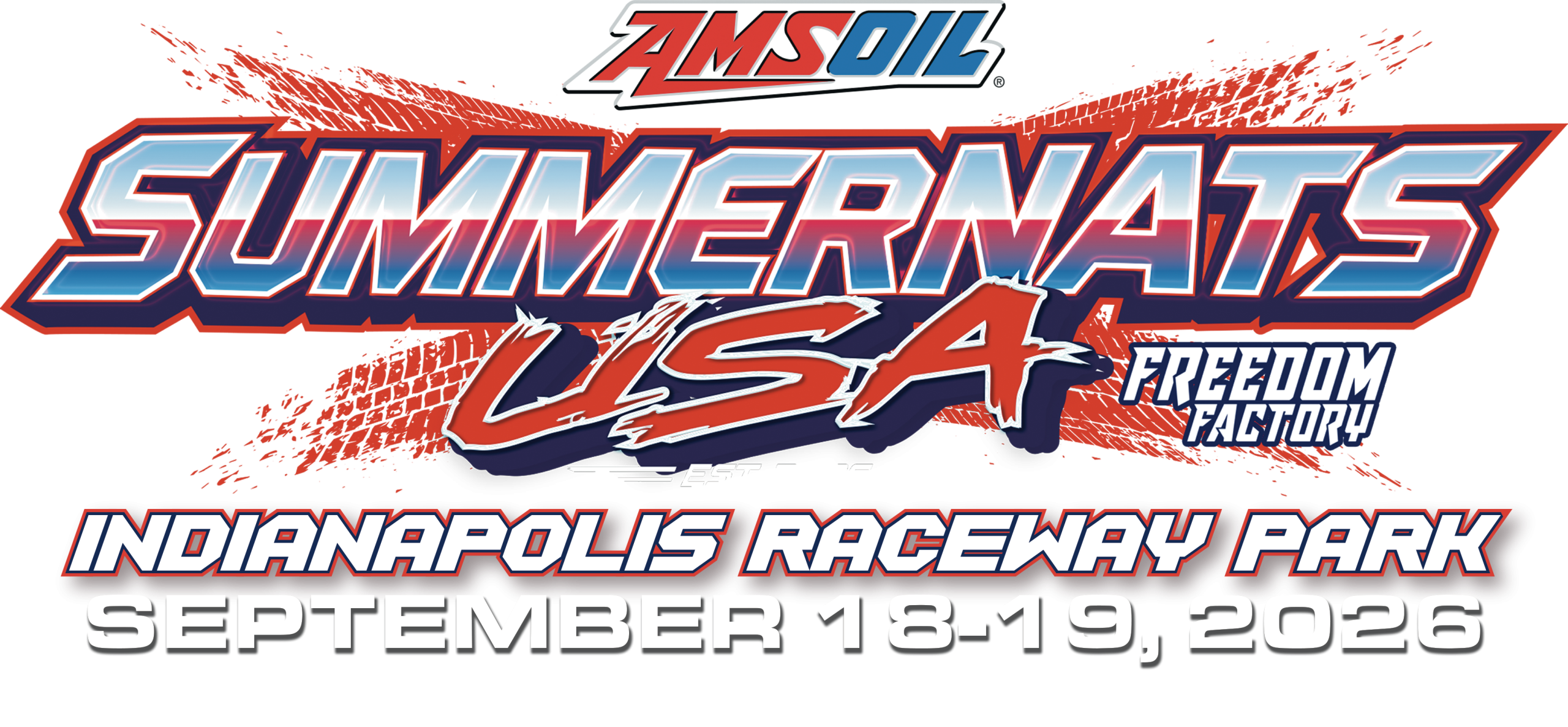 Summernats USA